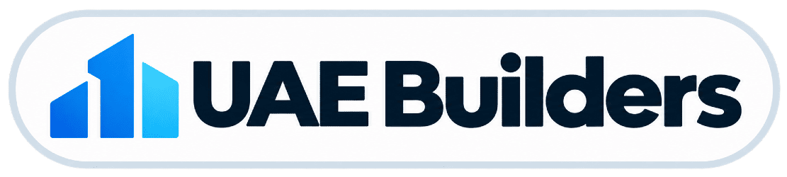 UAE Builders