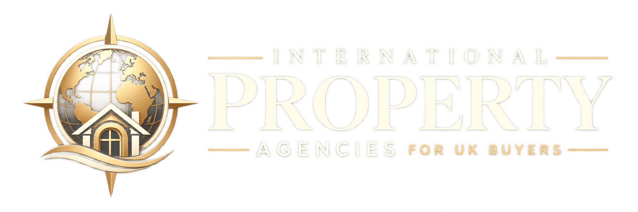 International Property Agencies for UK Buyers