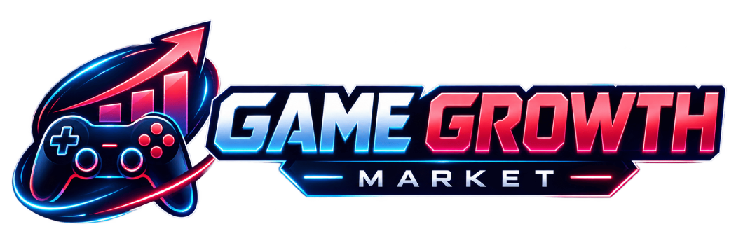 Game Growth Market
