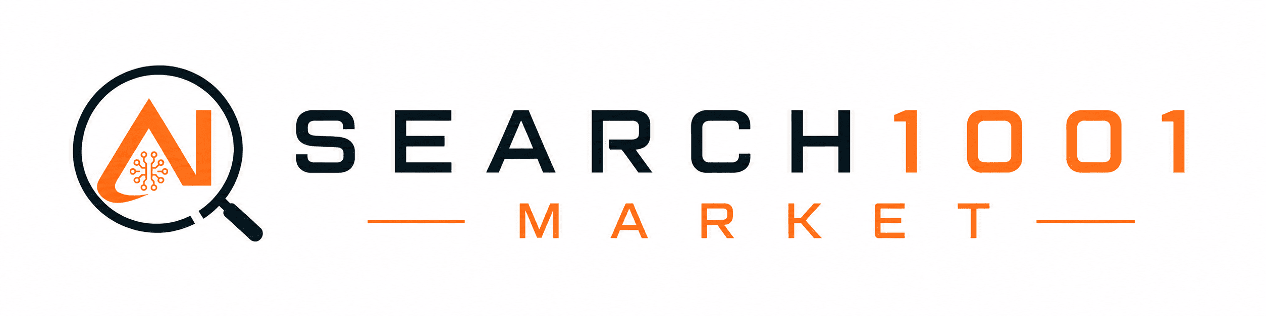 Search1001 Market — AI Search & Organic Growth Technology Market