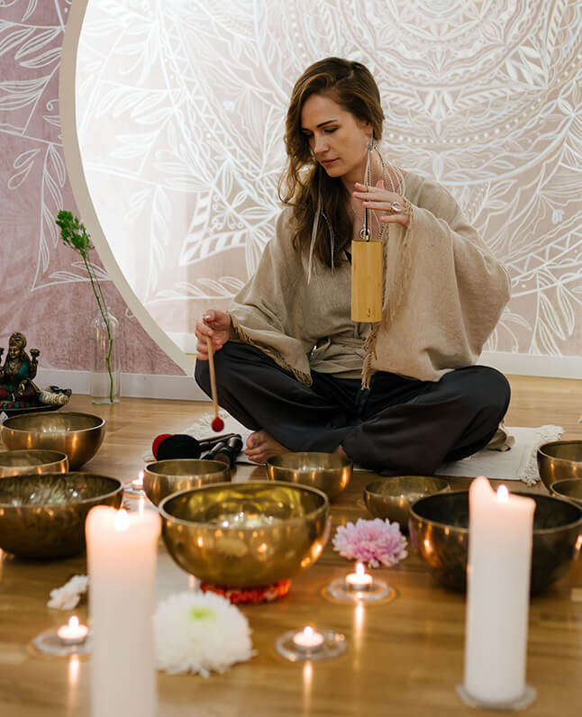 Юлия Грязнева