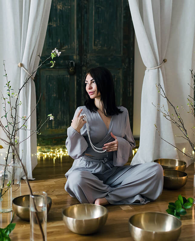 Ольга Руденко