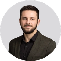 Абдулла Садаев