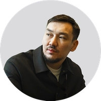 Нурбек Зейнуллаев