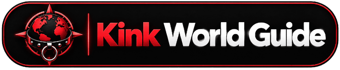 Kink World Guide