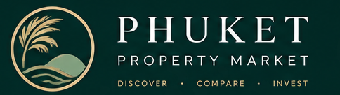 Phuket Property Market