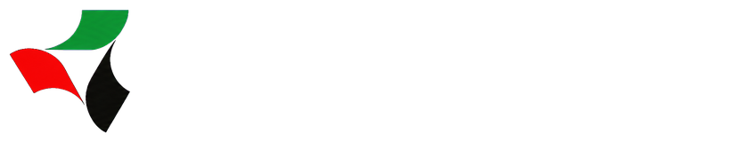 UAE HVAC Market