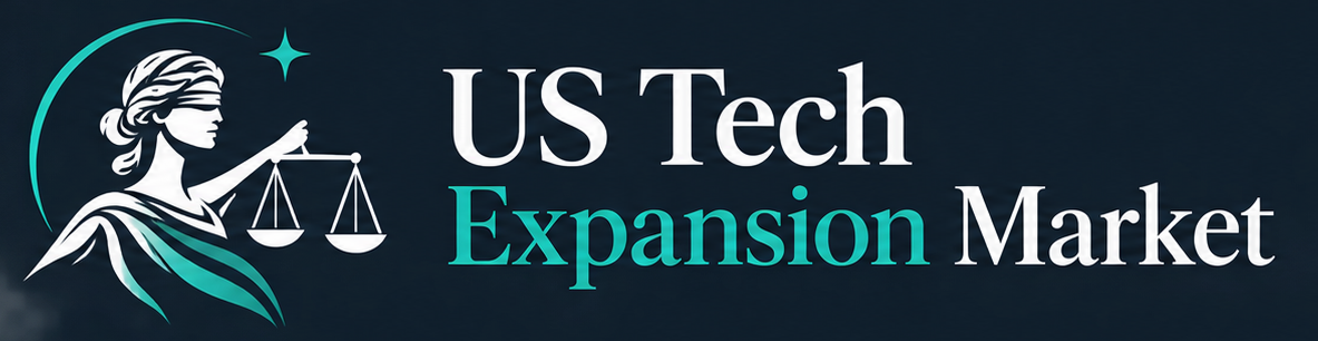 US Tech Expansion Market