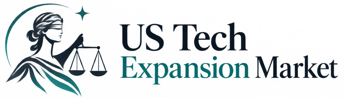 US Tech Expansion Market