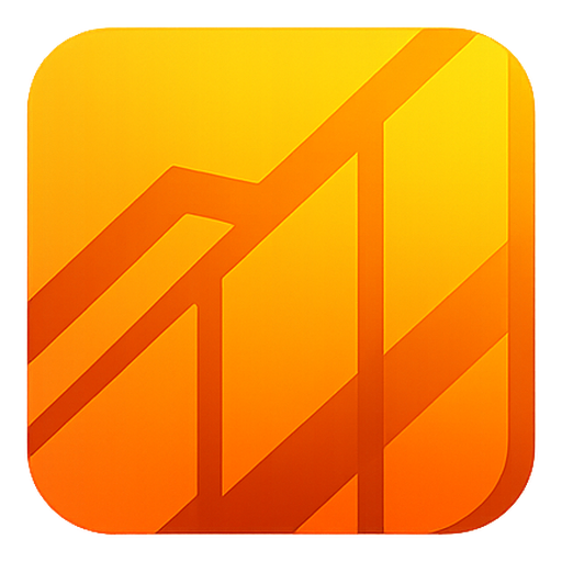 Forex market companies logo