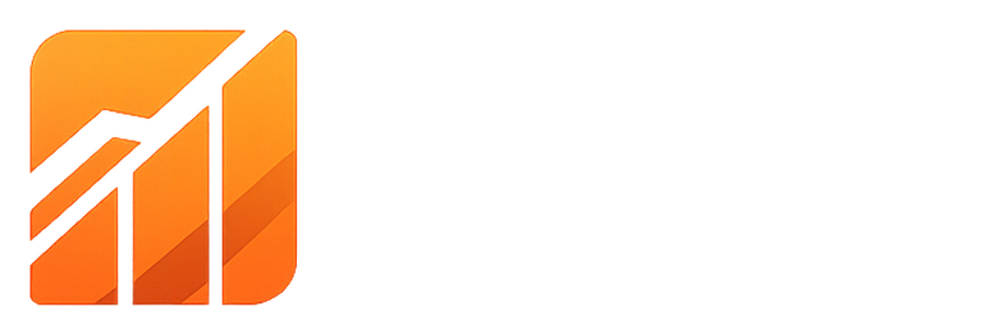Forex Market