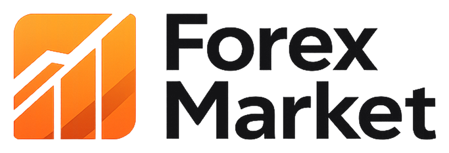 Forex Market